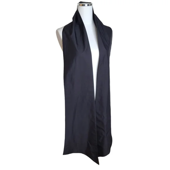 BCBGMaxAzria Silk Taffeta Strapless Bubble Dress Tie Waist Bow 0 - Picture 10 of 14